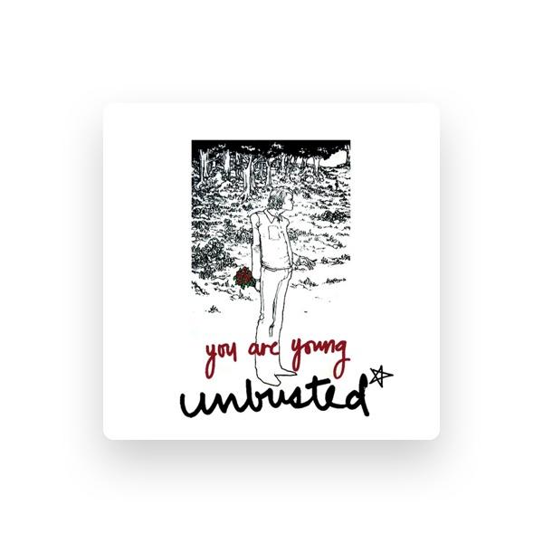 Unbusted