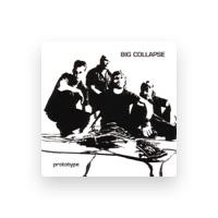 Big Collapse