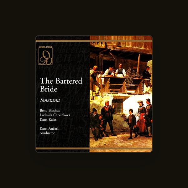 Karel Kalas