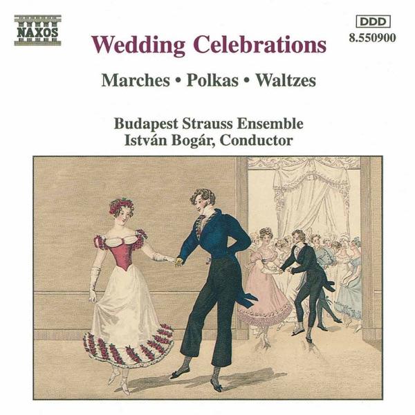 Radetsky March, Op. 228: Radetzky-Marsch, Op. 228