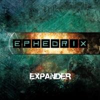 Space & Time (Original Mix)