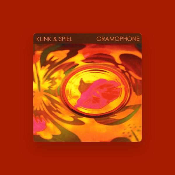 Klink & Spiel