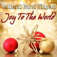Christmas Is Christmas All Over the World