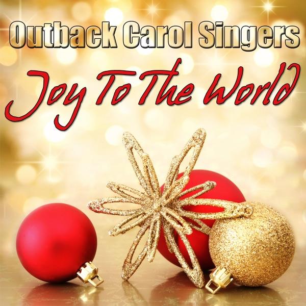 Have Yourself a Merry Little Christmas