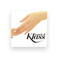Klass