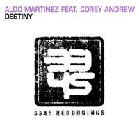 Destiny (Radio Edit)