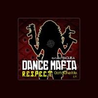 Dance Mafia