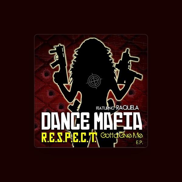 Dance Mafia