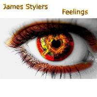 Feelings
