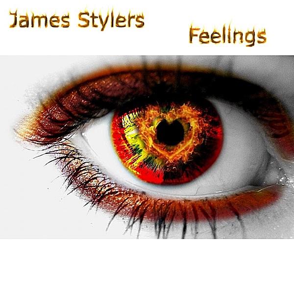 Feelings