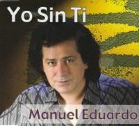 Yo Sin Ti (Radio Version)
