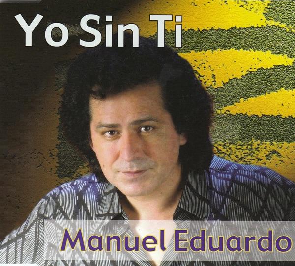 Principe Azul (Radio Version)