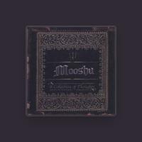 mooshu