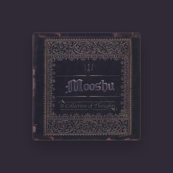 mooshu