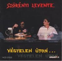 Alkotni Születtünk (Szerzői Demó)
