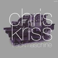 Trackmaschine