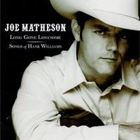 Long Gone Lonesome Blues