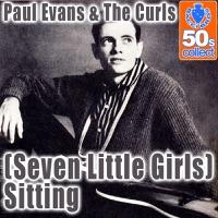(Seven Little Girls) Sitting (Remastered)