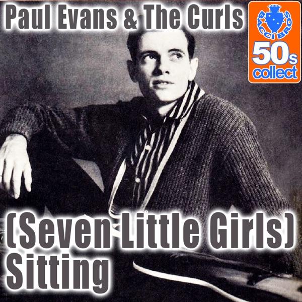 (Seven Little Girls) Sitting (Remastered)