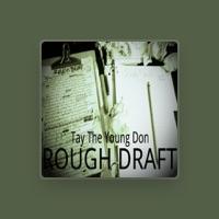 Tay The Young Don