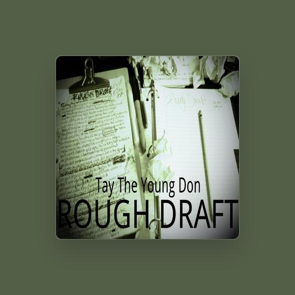 Tay The Young Don