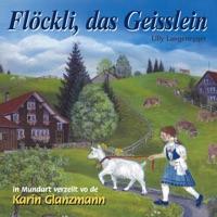 Flöckli, das Geisslein 4. Teil