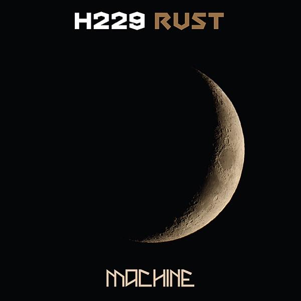 Rust