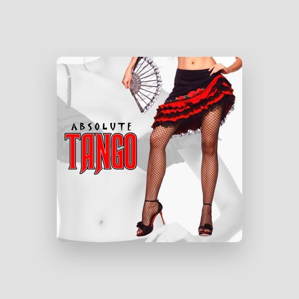 The Tango Band