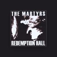 The Martyrs