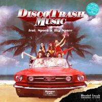 Bumper Cars (Bit Thief Remix)