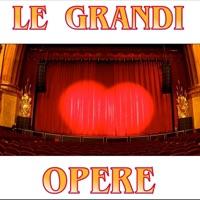 Libiam nei lieti calici (Traviata)