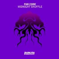 Midnight Shuffle (Dennis Franchi Remix)