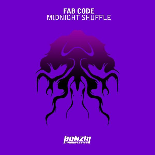 Midnight Shuffle (Dennis Franchi Remix)