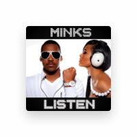 Minks