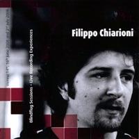 L´anello (live Recorded)