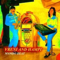 Mambo Beat