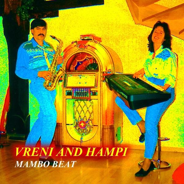 Mambo Beat