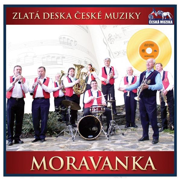 Ta Kněždubská Věž