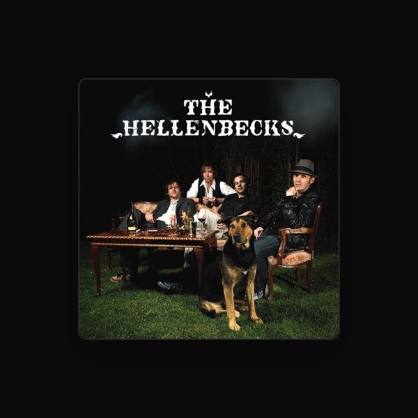 The Hellenbecks