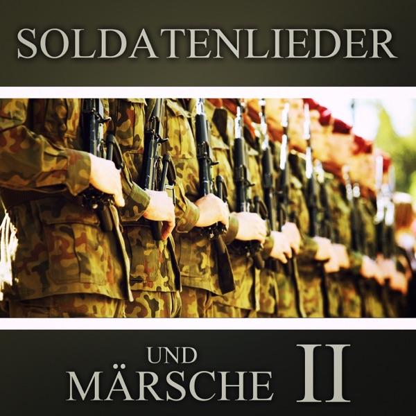 Wir treten zum Beten