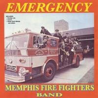 The Mad Fireman