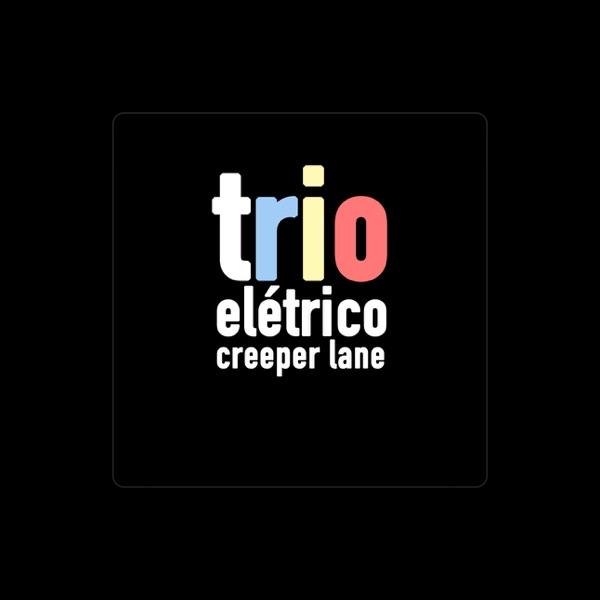 Trio Eletrico
