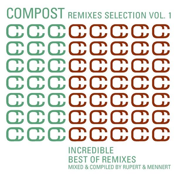 New Music (Wighnomy Bros Remix)