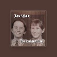 JacMac