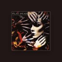 Play Dead