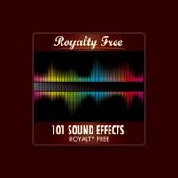 Sound Effects Royalty Free