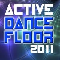 Face 2 Face (Radio Edit)