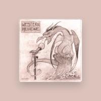 Western Medicine