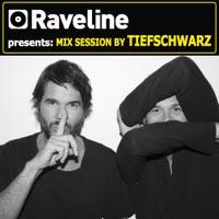 The Pink Painter (Ruede Hagelstein Remix)