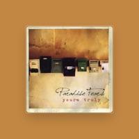 Paradise Fears